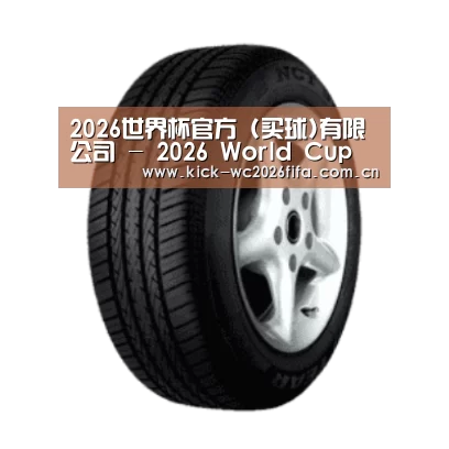 2026世界杯买球官网产品名称四