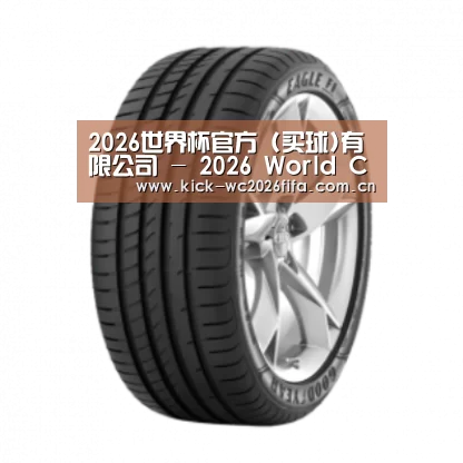 2026世界杯买球官网产品名称二