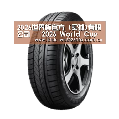 2026世界杯买球官网产品名称一